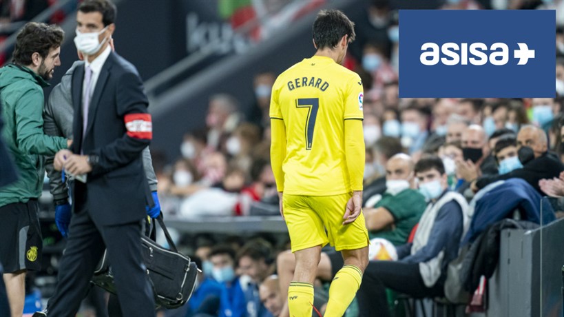 Noticias Parte Médico 4 f408b1142e9172a216b5741d3a891530