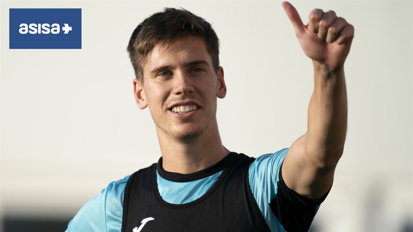 f0c550d5c739b762a2bd7aaa33f42003