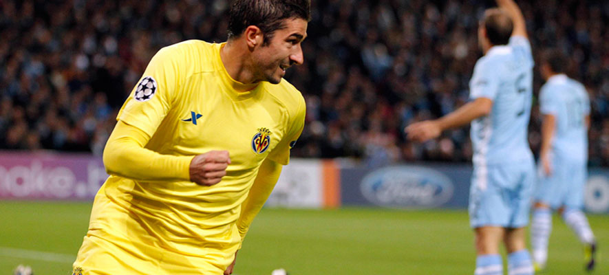 Lliga de Campions 2011-12 4 03