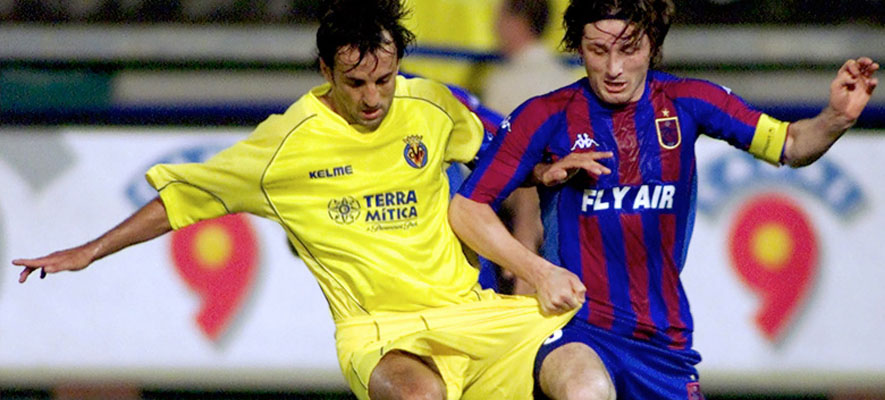 Copa UEFA 2 0304uefa01