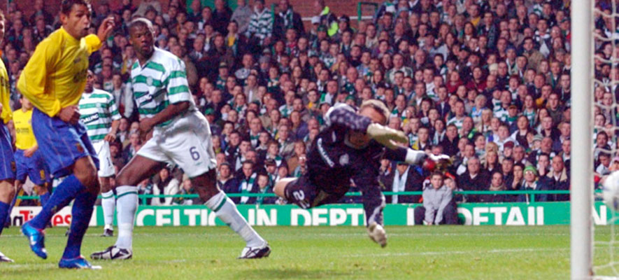 Copa UEFA 7 0304uefa06