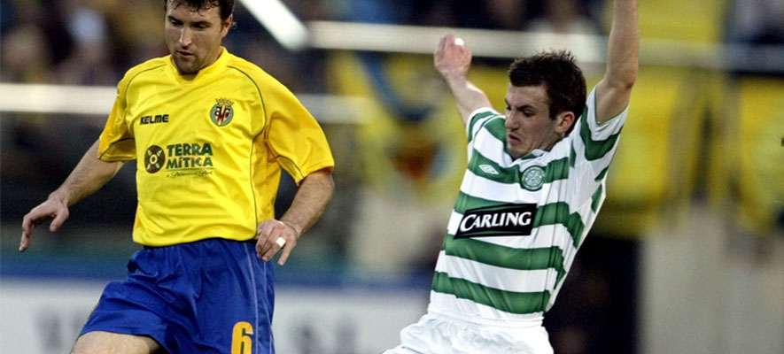 Copa UEFA 8 0304uefa07