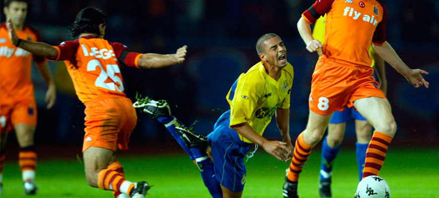 Copa UEFA 9 0304uefa08