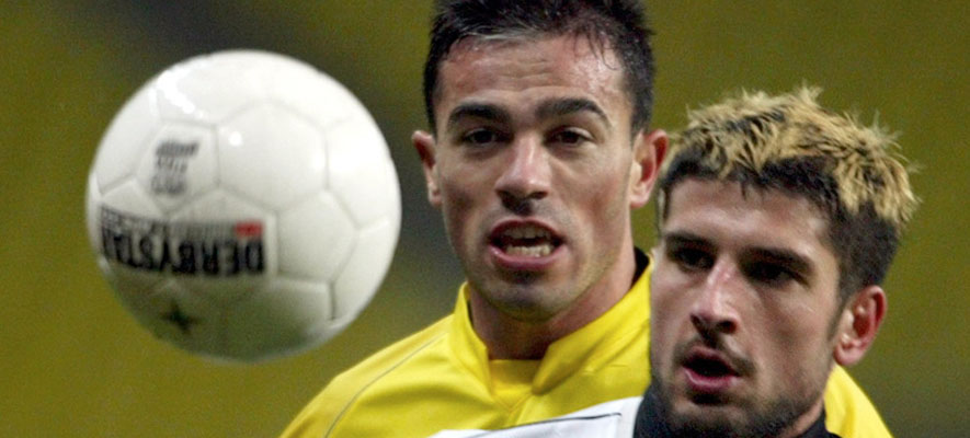 Copa UEFA 10 0304uefa09