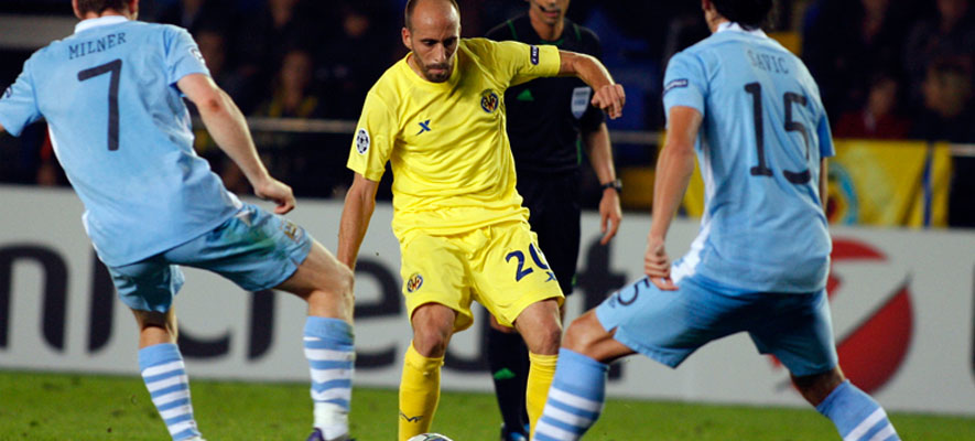 Lliga de Campions 2011-12 6 05