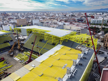 20221109ObrasEstadioCeramica057