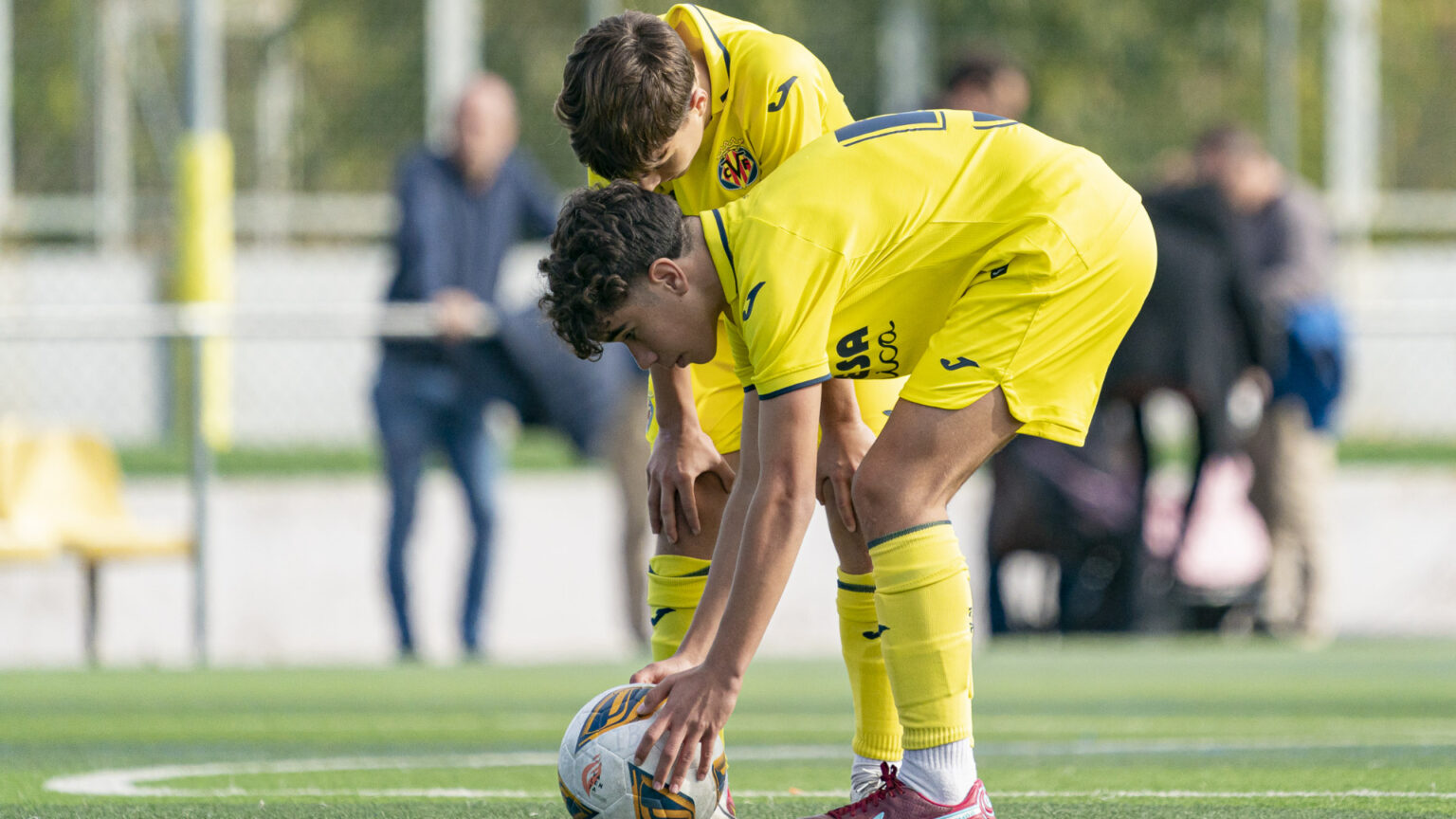 Horaris de la Cantera Grogueta acero1