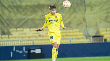 Horaris dels equips del Villarreal c4 horarios