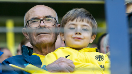 Torna la Ludoteca Grogueta! Ludoteca