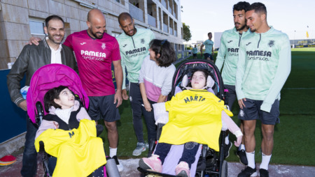 20230420 FirmaCamisetasMartayMaria 004