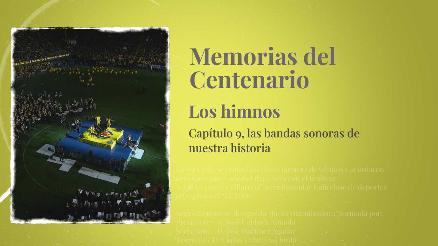 Las bandas sonoras de nuestra historia MicrosoftTeams image 19