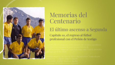 MicrosoftTeams image