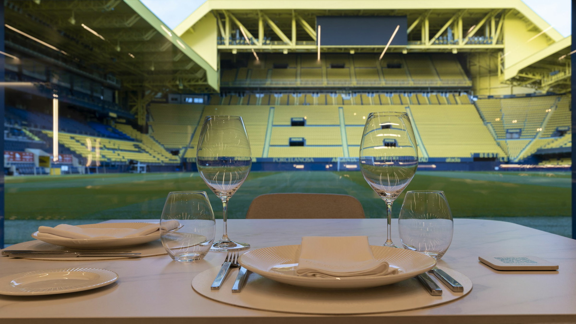 El Ceramista Restaurant 2 20250130-EspaciosLaCeramicaElCeramista-018-1.jpg