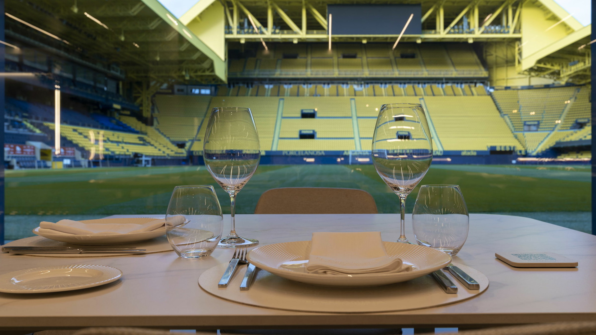 El Ceramista Restaurant 6 20250130-EspaciosLaCeramicaElCeramista-018.jpg