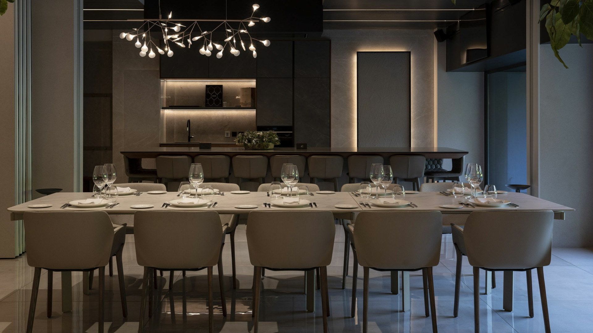 El Ceramista Restaurant 3 20250130-EspaciosLaCeramicaElCeramista-032-1.jpg