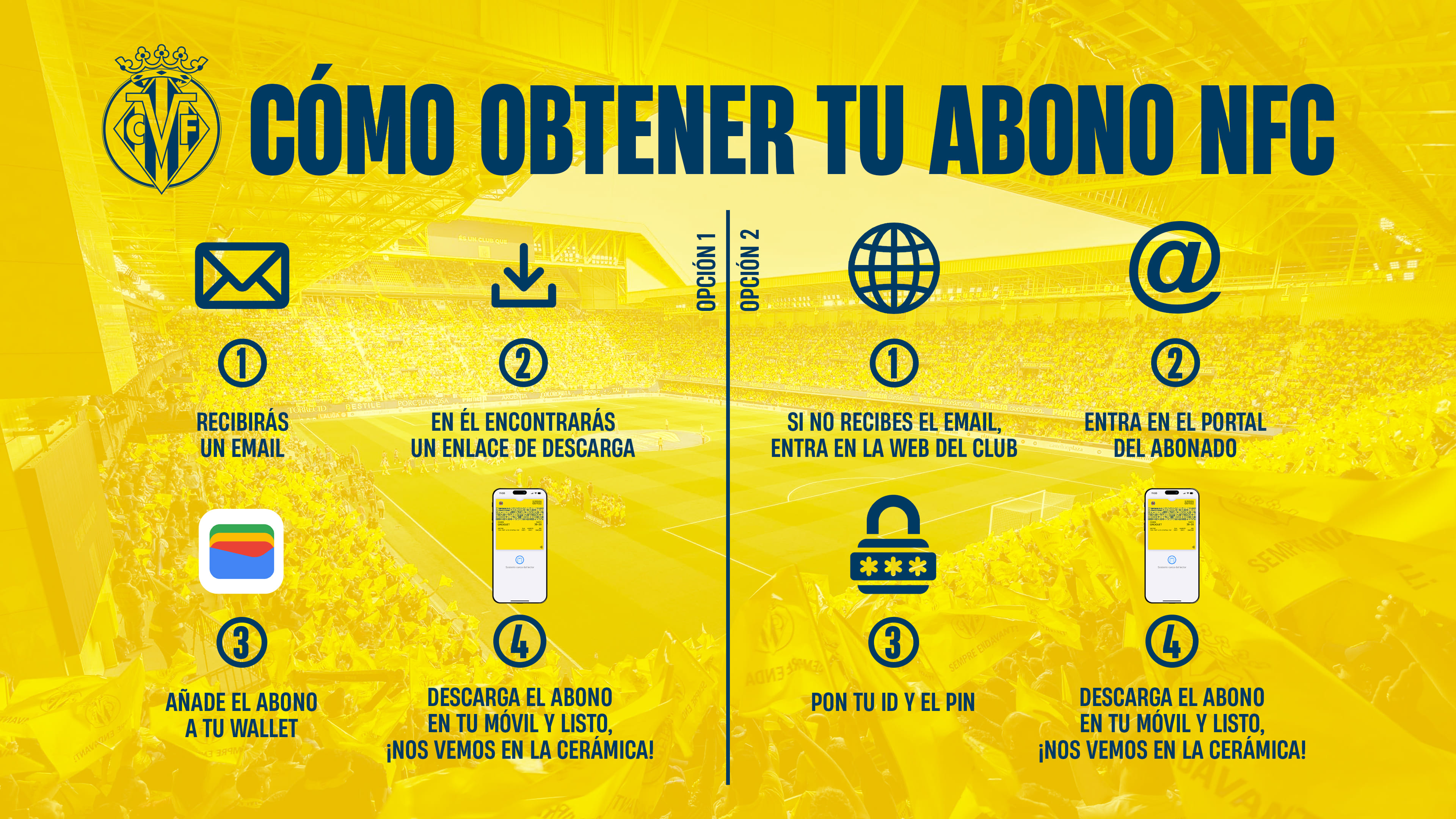 Banner NFC 2 Opciones ANDROID 1