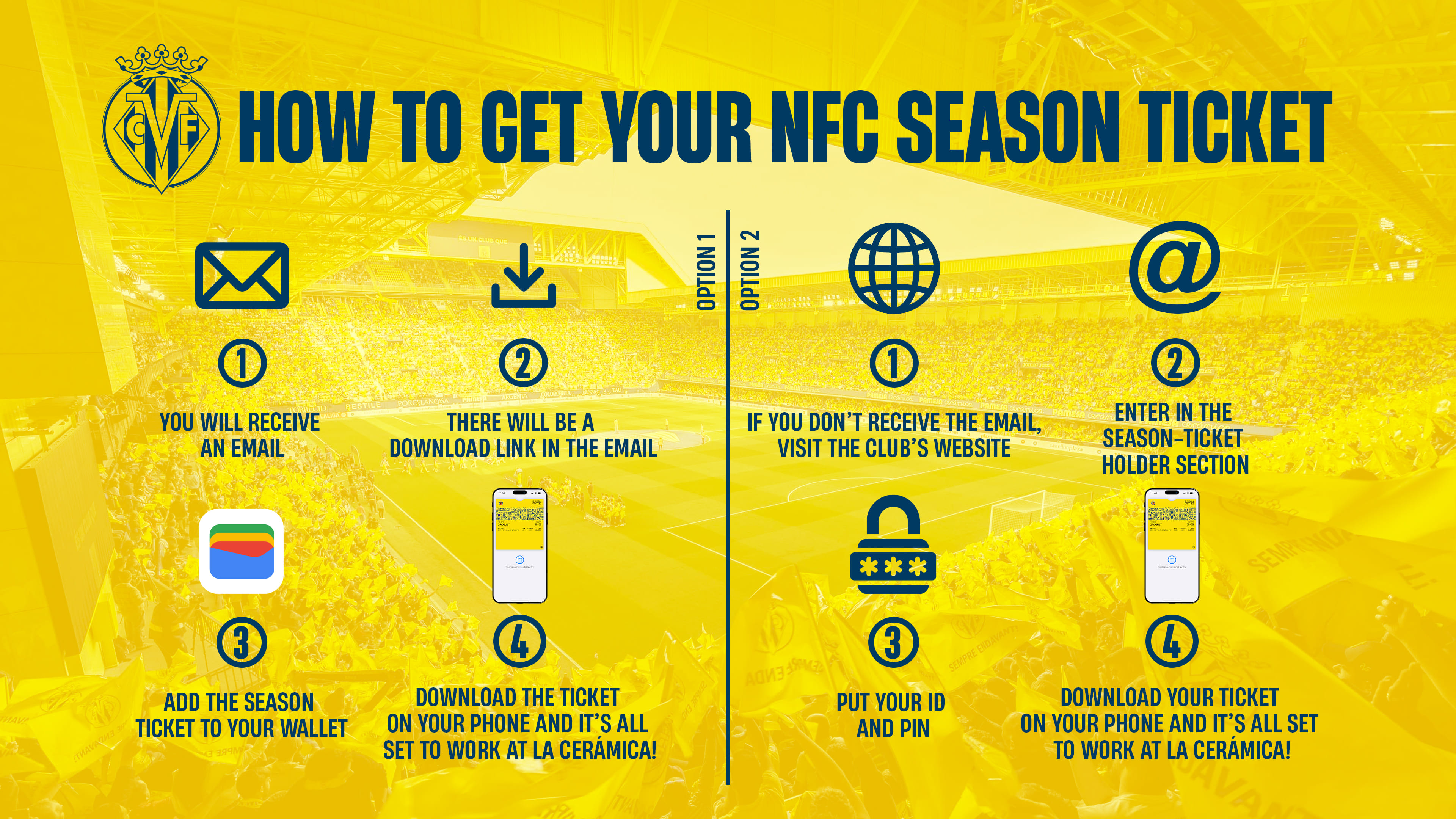 Banner NFC Adroid 2 opciones ENG 1