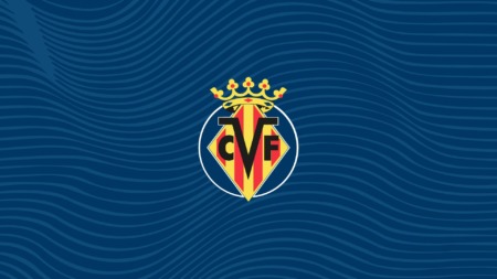 fondo comunicado Mesa de trabajo 1