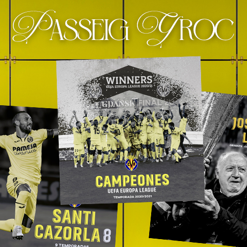 Estadio de la Cerámica 6 passeig groc 500x500 1 1