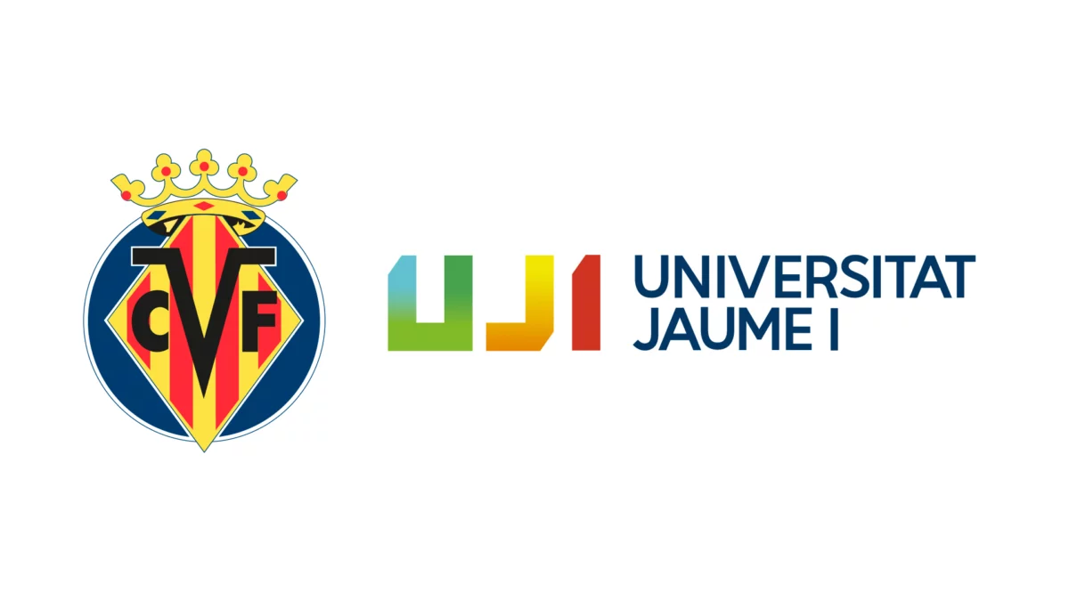 Noticias Endavant 7 BANNER 1