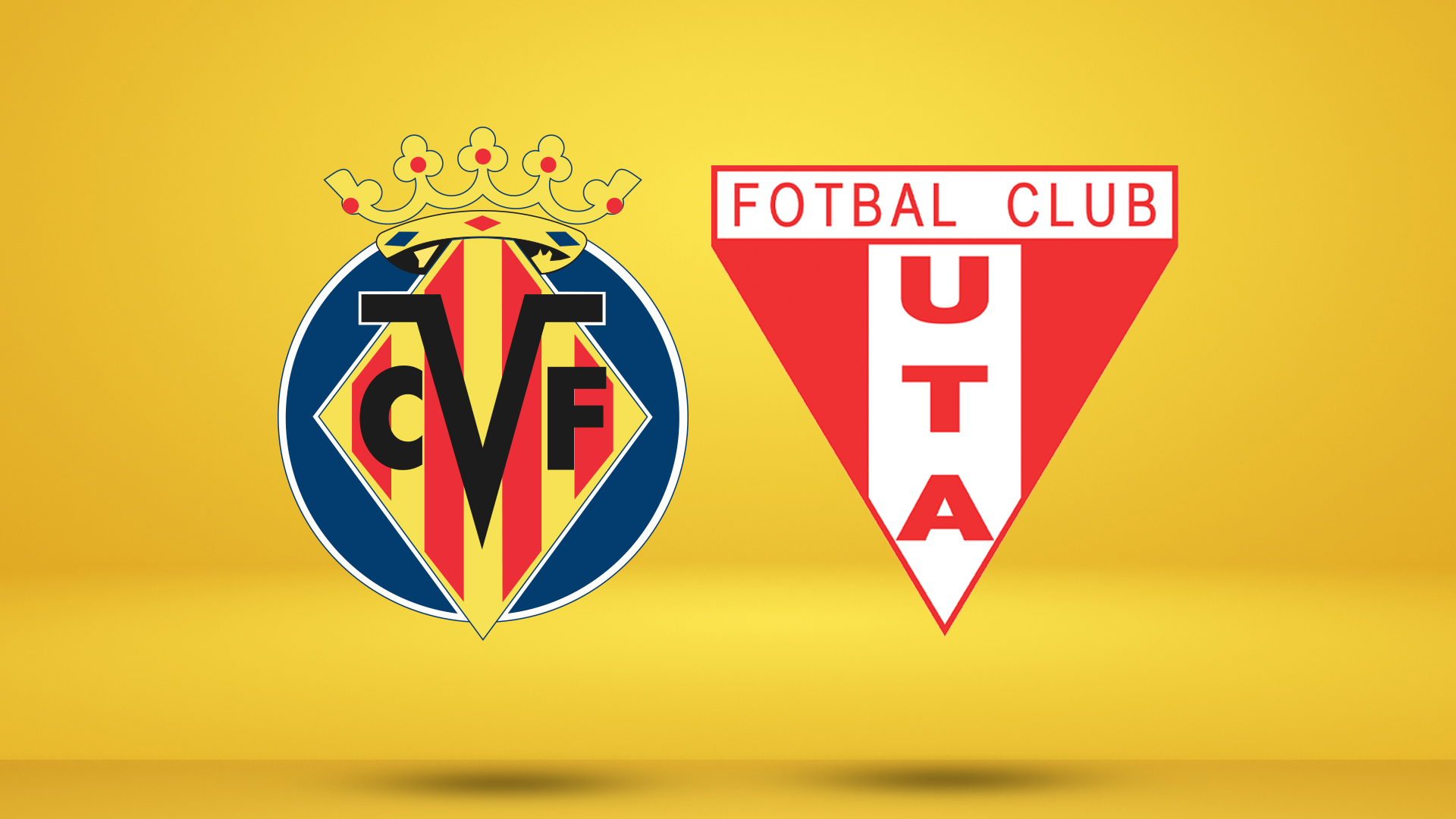 Villarreal Academy News 7 BANNER 1920X1080 3
