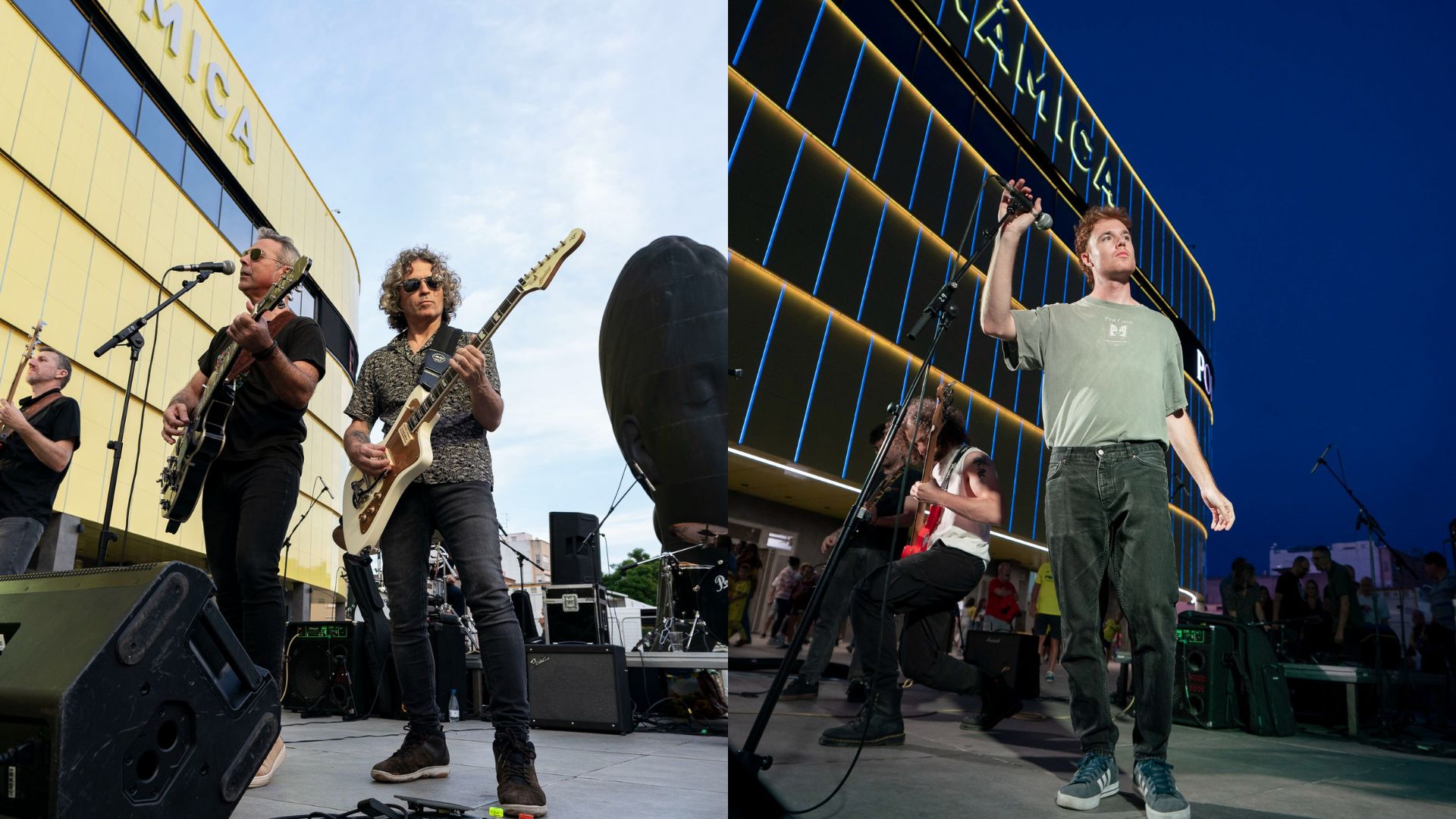 Noticias Endavant 6 Copia de Copia de omo po