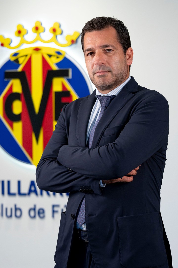 Administrative Board 2 fernano roig negueroles