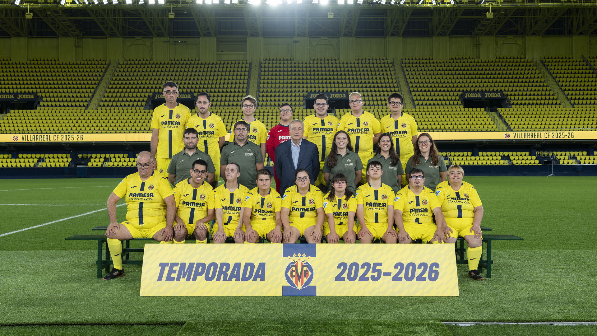 Equipos EDI 1 EDI AMARILLO