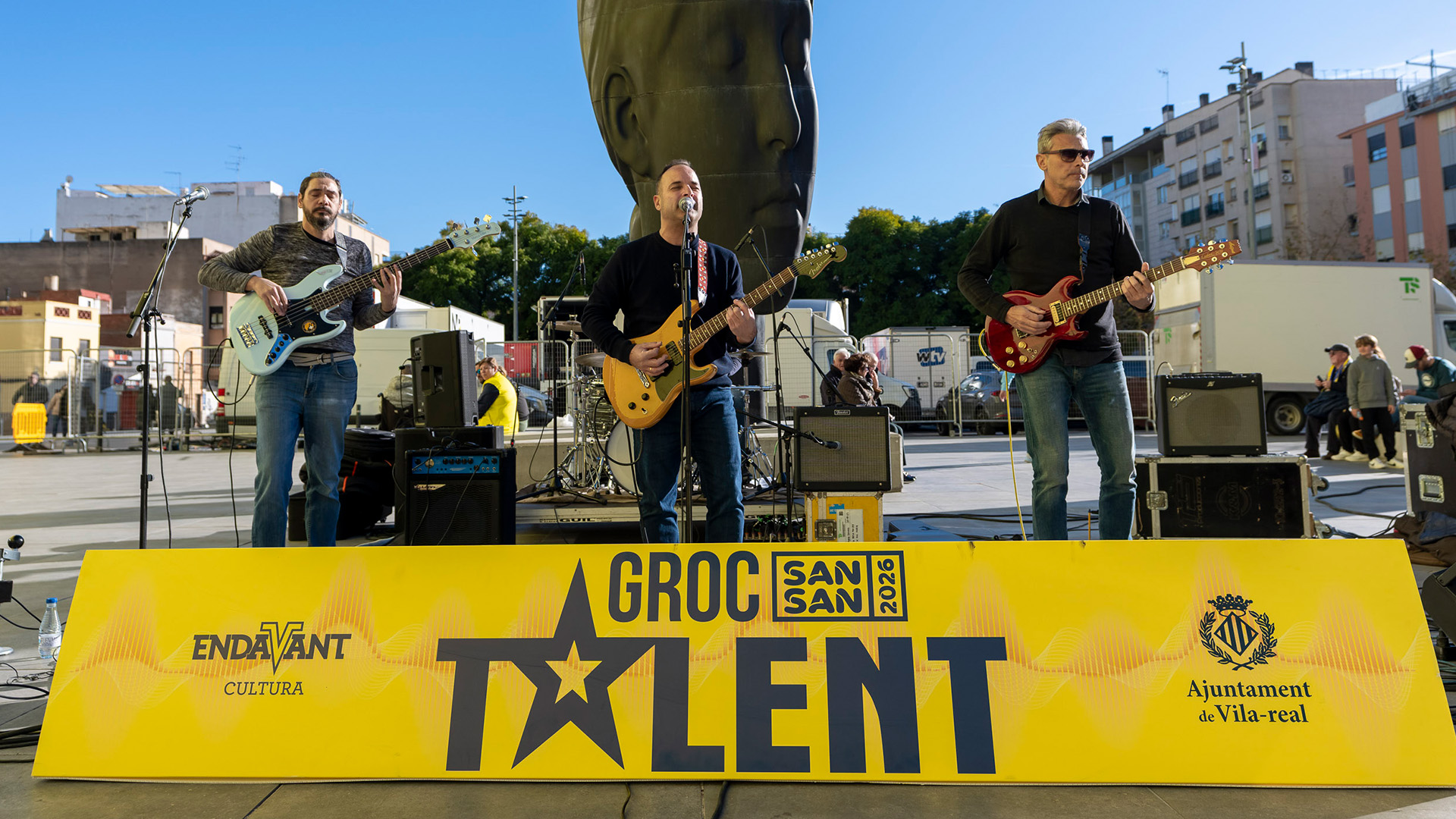 20260110 sunnyday-soy.com DeportivoAlaves 036