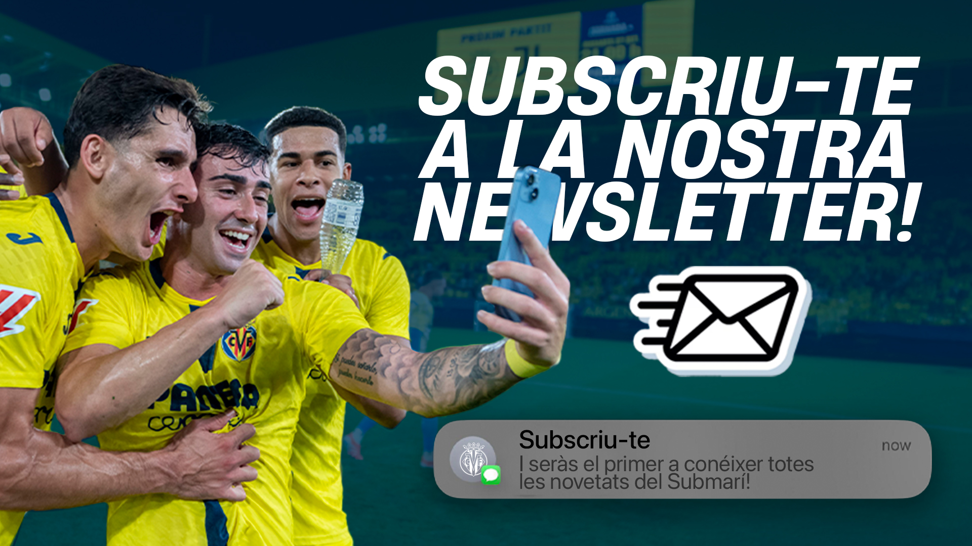 Newsletter 1 BANNER 1920X1080 vlc