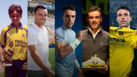 bautista BANNER 1920X1080