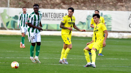 Més que tres punts (0-1) 2