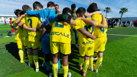 20260403 VYCE Competicion Dia 1 017