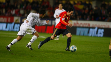 SantiCazorla 1200x675 1