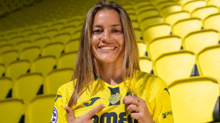 20260408 FotosPromoRenovacionNerea 010