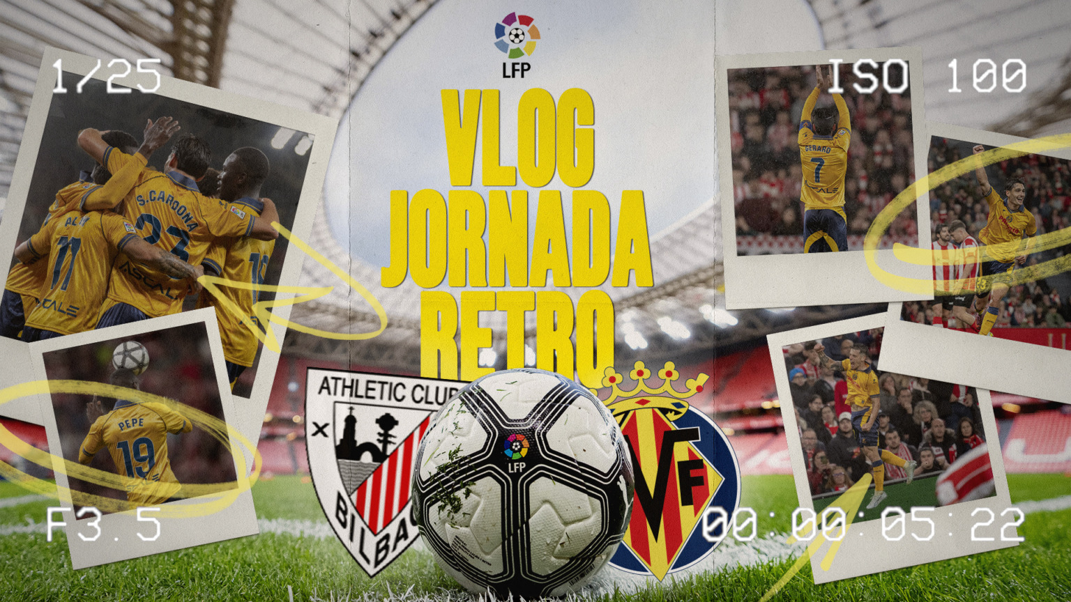 MINIATURA VLOG ATHLETIC BANNER 1920X1080