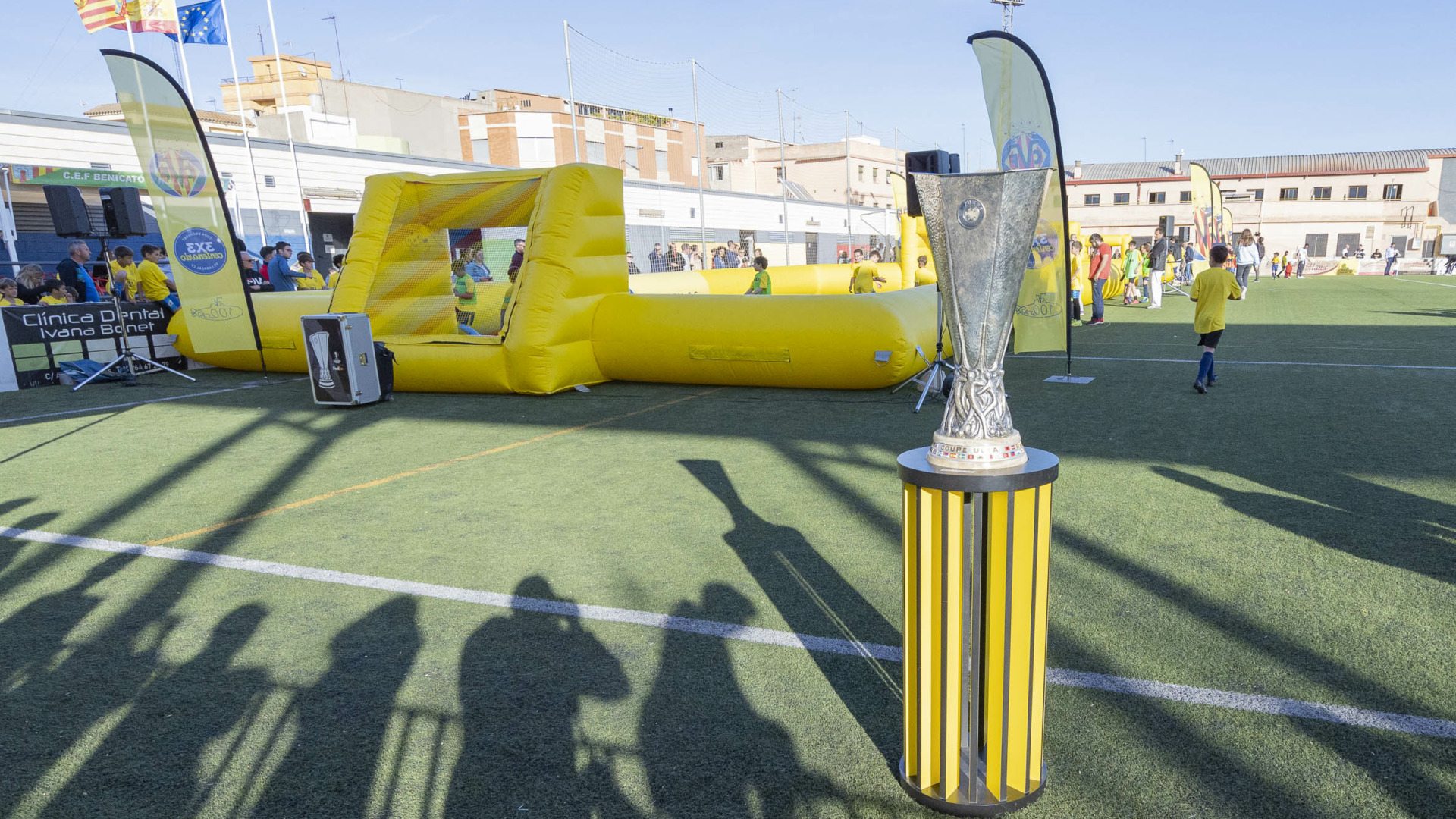 20230329-3x3 Groguet-Nules-004