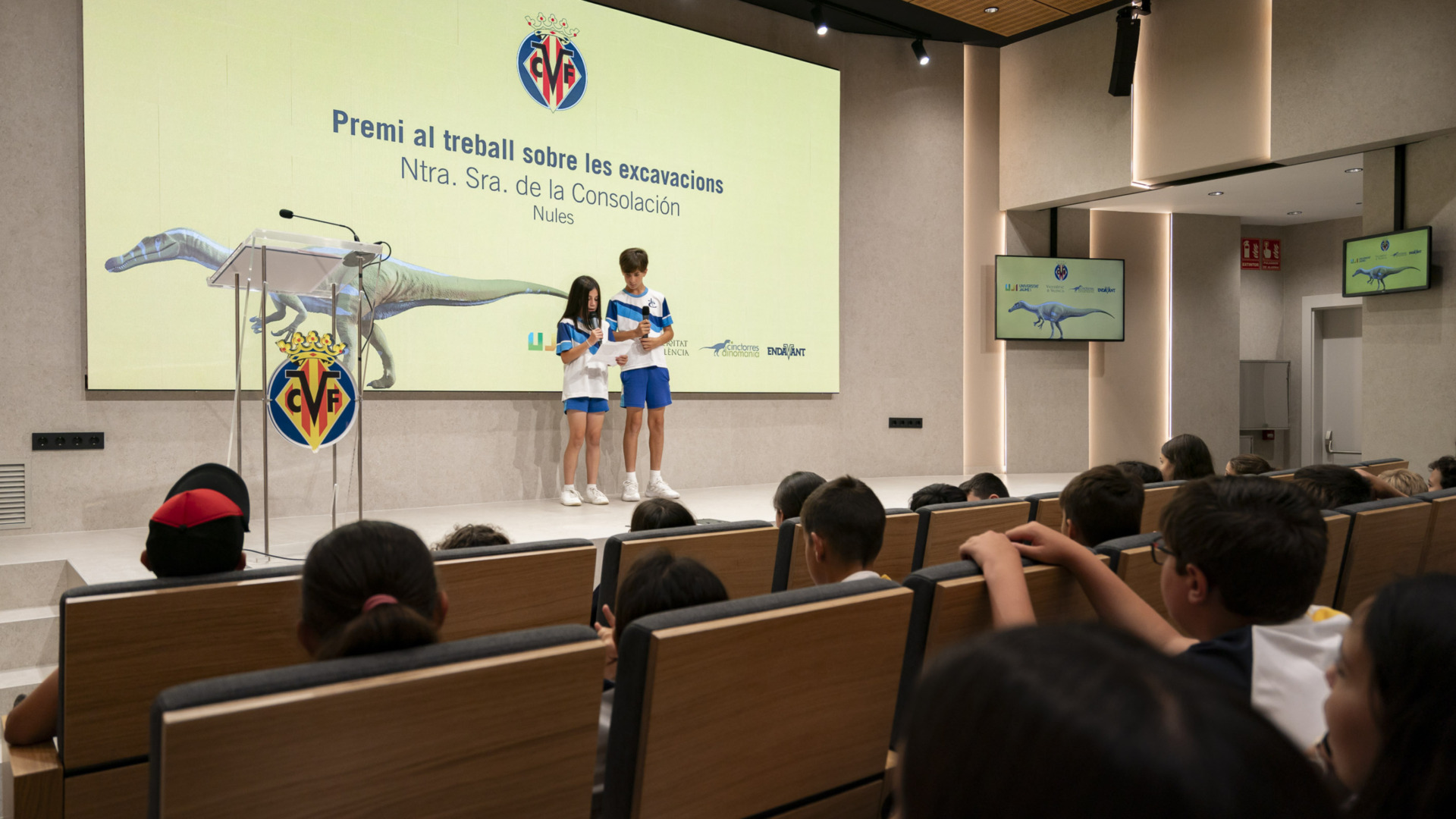 20240604-PremiosDinosaurio-024