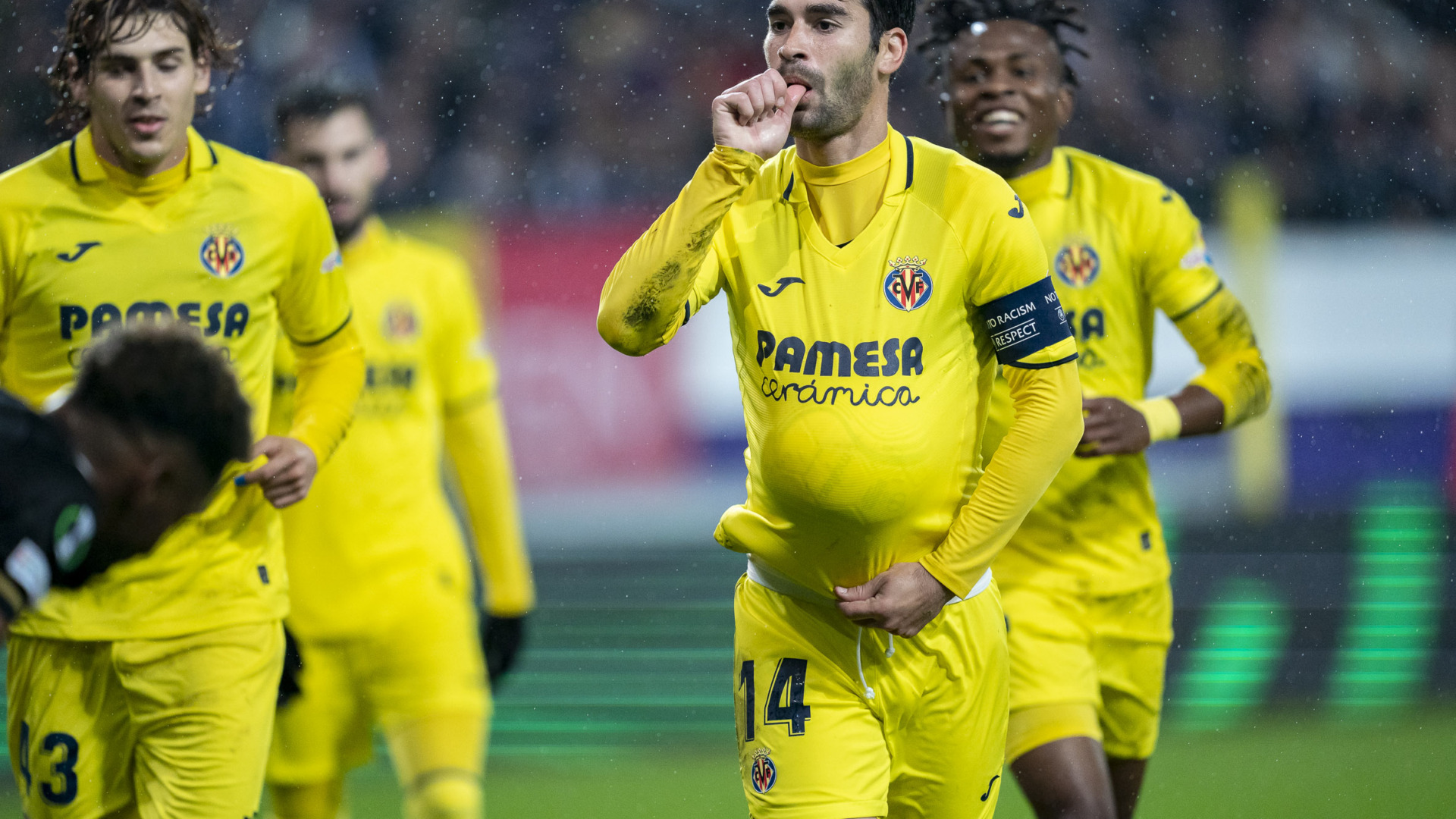 RSCAnderlecht-VillarrealCF-025