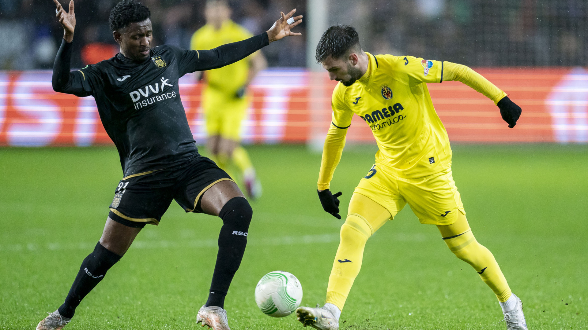 RSCAnderlecht-VillarrealCF-029