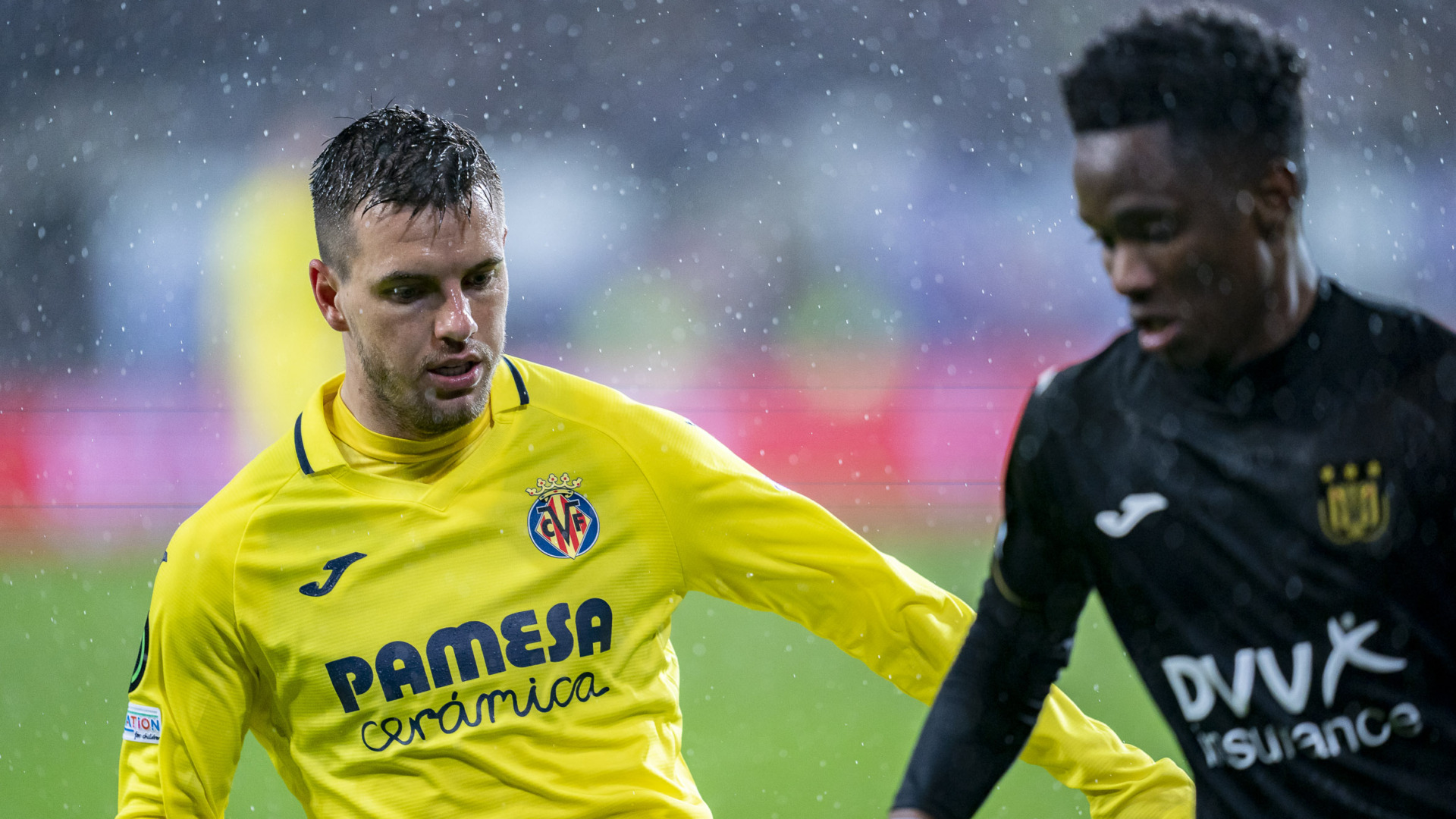 RSCAnderlecht-VillarrealCF-098