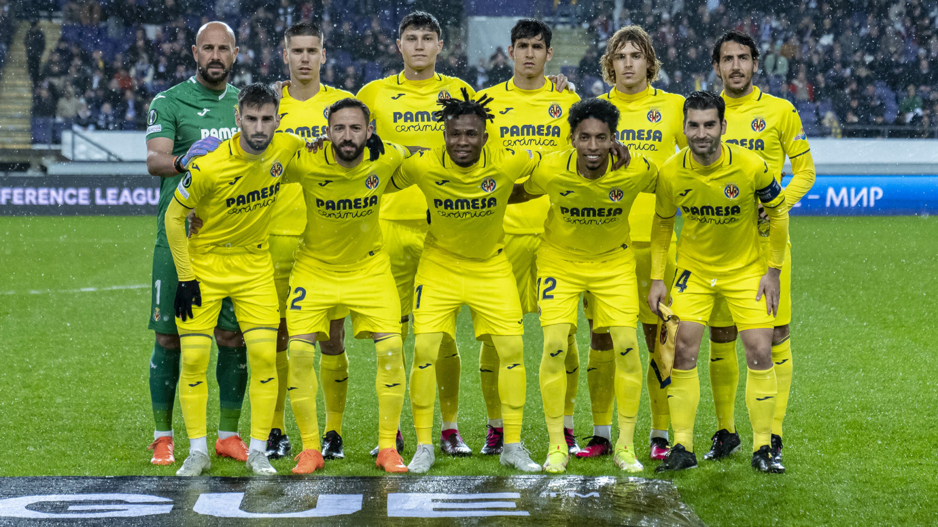 RSCAnderlecht-VillarrealCF-138