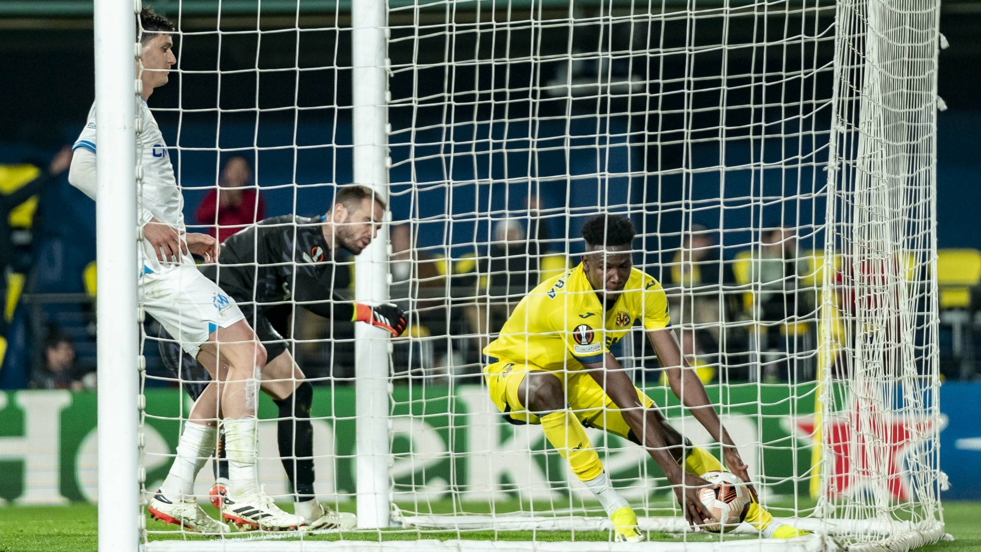 Europa League 2023-24 5 VillarrealCF-OlympiqueMarsella-222