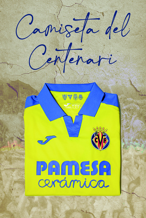 banner centenario camiseta copia