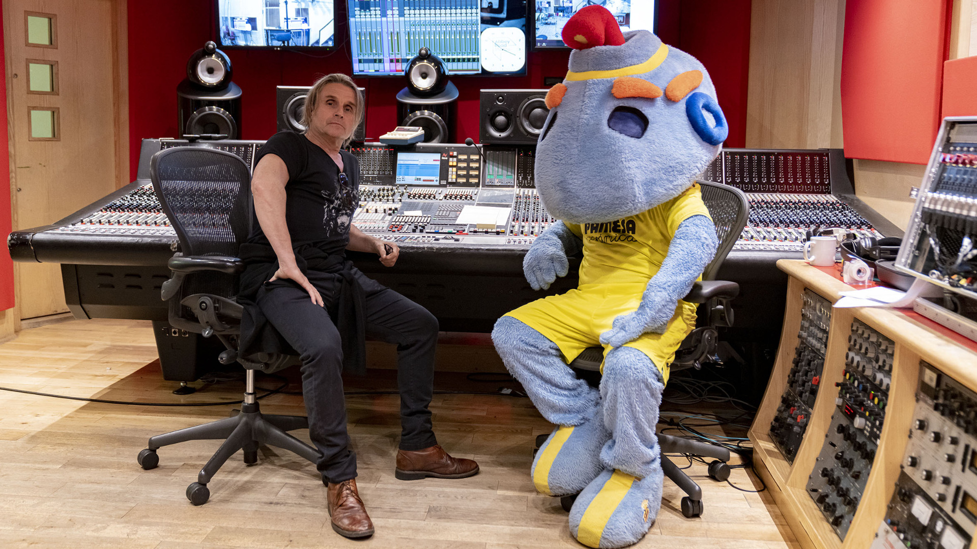 El himno del Centenario 6 fotonoticia2